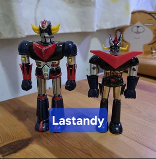 （分類：）位於 。 由 lastandy 提交（商品編號 1457518385，圖片 1）。簡介： 。