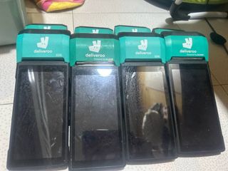 （分類：）位於 。 由 psexpert 提交（商品編號 1457629052，圖片 1）。簡介： 。