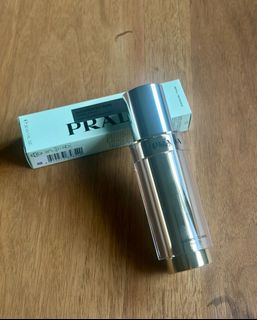 （分類：）位於 。 由 dearsugar 提交（商品編號 1456652780，圖片 1）。簡介： 。