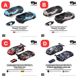 （分類：）位於 。 由 jackfattoys_inspoint_shop120 提交（商品編號 1457669297，圖片 1）。簡介： 。