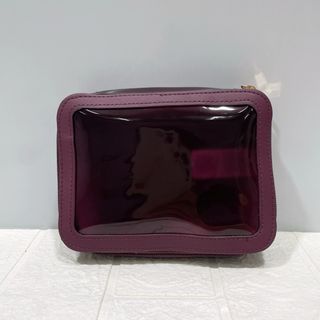 （分類：）位於 。 由 doota_mall 提交（商品編號 1457571500，圖片 1）。簡介： 。