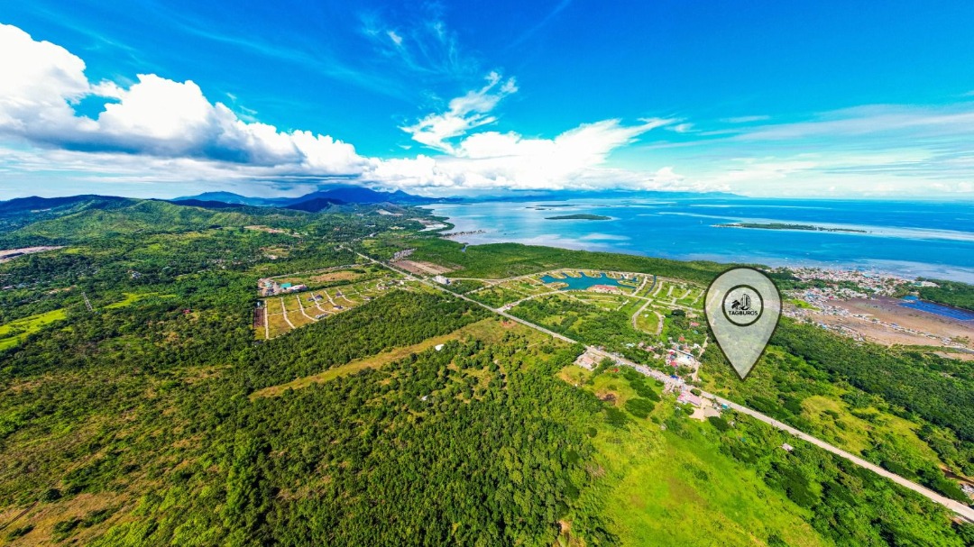 (Category: ) located in . Submitted by vsg.realestate (Listing ID 1457529754, Image 1). Description: .