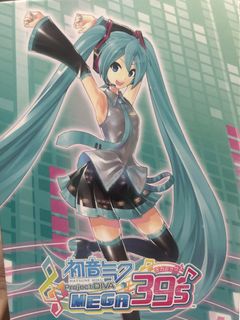 （分類：）位於 。 由 gojosatoru_02 提交（商品編號 1457682288，圖片 1）。簡介： 。