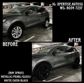 (Category: ) located in . Submitted by xpertiseautosg (Listing ID 1457580282, Image 1). Description: .