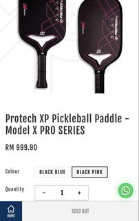 (Category: ) located in . Submitted by authentic_clothing (Listing ID 1457690232, Image 1). Description: .