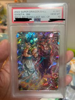 （分類：）位於 。 由 yang52314777765 提交（商品編號 1457544303，圖片 1）。簡介： 。