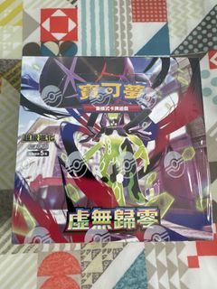 （分類：）位於 。 由 brianleenh 提交（商品編號 1457571627，圖片 1）。簡介： 。