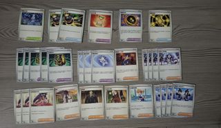 （分類：）位於 。 由 kajapankacross-96848 提交（商品編號 1457629149，圖片 1）。簡介： 。