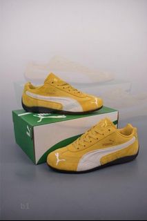 （分類：）位於 。 由 renasplesa58805 提交（商品編號 1457635683，圖片 1）。簡介： 。