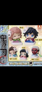 （分類：）位於 。 由 raymondkk9 提交（商品編號 1457608009，圖片 1）。簡介： 。