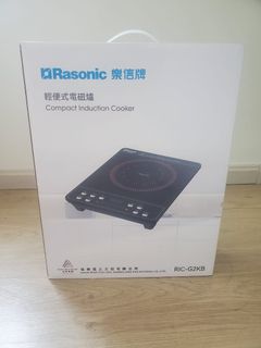 （分類：）位於 。 由 jeeeep 提交（商品編號 1457684284，圖片 1）。簡介： 。