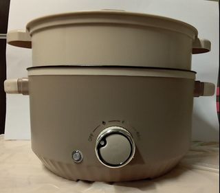 （分類：）位於 。 由 sophialey 提交（商品編號 1457586214，圖片 1）。簡介： 。