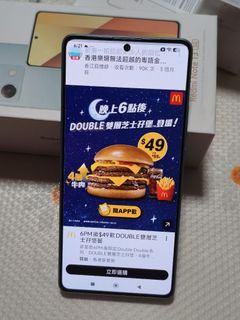 （分類：）位於 。 由 beebear0402 提交（商品編號 1457614765，圖片 1）。簡介： 。