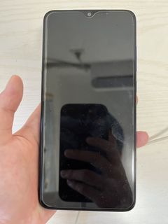 （分類：）位於 。 由 timmylazer 提交（商品編號 1457550054，圖片 1）。簡介： 。