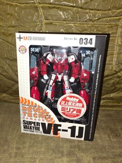 （分類：）位於 。 由 sze094 提交（商品編號 1457573375，圖片 1）。簡介： 。
