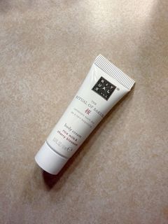 （分類：）位於 。 由 divam. 提交（商品編號 1457621718，圖片 1）。簡介： 。