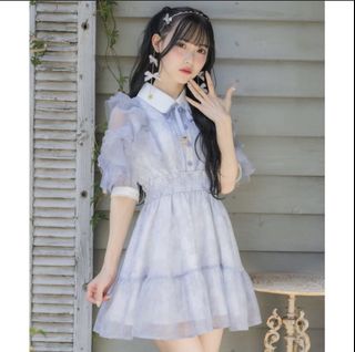 （分類：）位於 。 由 ux_rain_xu 提交（商品編號 1457702819，圖片 1）。簡介： 。