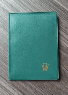 （分類：）位於 。 由 dodohaha1664 提交（商品編號 1457571671，圖片 1）。簡介： 。