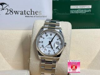 （分類：）位於 。 由 28watches 提交（商品編號 1457591383，圖片 1）。簡介： 。