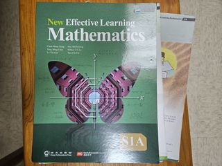 （分類：）位於 。 由 minnieacc 提交（商品編號 1457671228，圖片 1）。簡介： 。