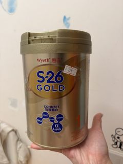 （分類：）位於 。 由 010623 提交（商品編號 1457686058，圖片 1）。簡介： 。