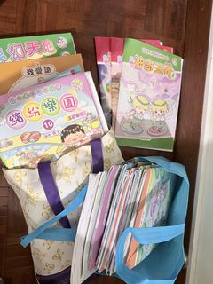 （分類：）位於 。 由 heihei10 提交（商品編號 1457621022，圖片 1）。簡介： 。