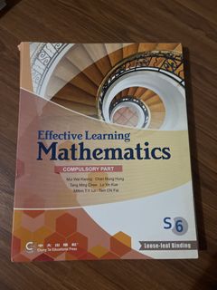 （分類：）位於 。 由 ty9spxwczp00430 提交（商品編號 1457640724，圖片 1）。簡介： 。