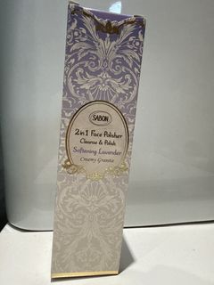 （分類：）位於 。 由 august_to 提交（商品編號 1457537411，圖片 1）。簡介： 。
