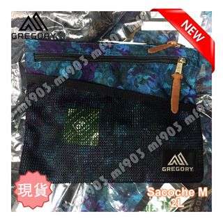 （分類：）位於 。 由 mf903 提交（商品編號 1457577382，圖片 1）。簡介： 。