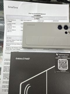 （分類：）位於 。 由 bypassh 提交（商品編號 1454276033，圖片 1）。簡介： 。