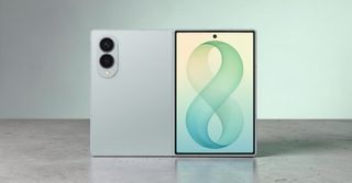 （分類：）位於 。 由 appleapple05484 提交（商品編號 1453597344，圖片 1）。簡介： 。