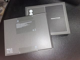 （分類：）位於 。 由 wayne4036 提交（商品編號 1457540115，圖片 1）。簡介： 。