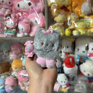 （分類：）位於 。 由 gic_shop 提交（商品編號 1457709530，圖片 1）。簡介： 。