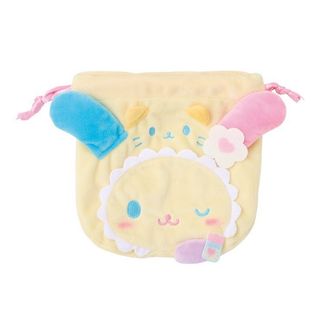 （分類：）位於 。 由 achan_8 提交（商品編號 1457675370，圖片 1）。簡介： 。