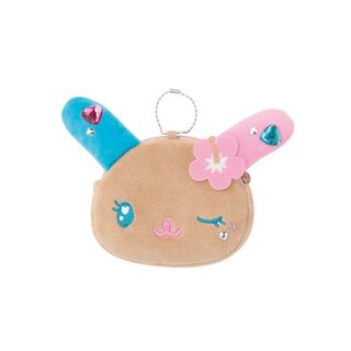 （分類：）位於 。 由 achan_8 提交（商品編號 1457570588，圖片 1）。簡介： 。