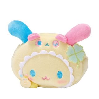 （分類：）位於 。 由 achan_8 提交（商品編號 1457673194，圖片 1）。簡介： 。