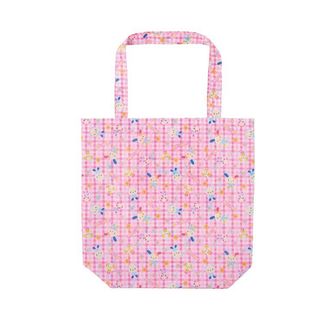 （分類：）位於 。 由 achan_8 提交（商品編號 1457574686，圖片 1）。簡介： 。