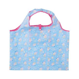 （分類：）位於 。 由 achan_8 提交（商品編號 1457576429，圖片 1）。簡介： 。