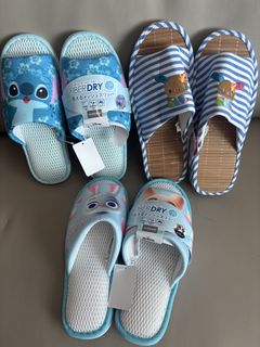 （分類：）位於 。 由 sjoje 提交（商品編號 1457528799，圖片 1）。簡介： 。