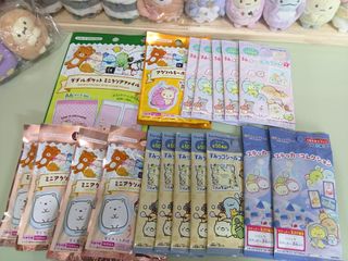 （分類：）位於 。 由 pokemonshop529 提交（商品編號 1457566049，圖片 1）。簡介： 。
