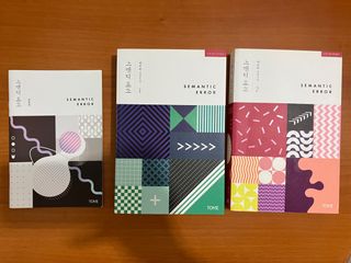 （分類：）位於 。 由 janee320 提交（商品編號 1457564420，圖片 1）。簡介： 。