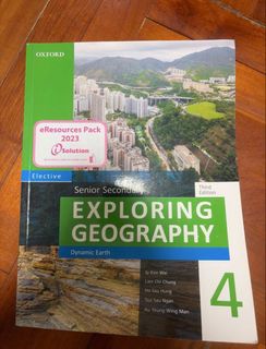 （分類：）位於 。 由 ccc_ppp_0701 提交（商品編號 1457656805，圖片 1）。簡介： 。