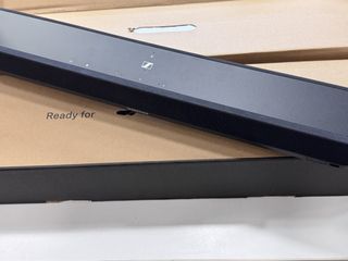 （分類：）位於 。 由 ak48xxx 提交（商品編號 1457570568，圖片 1）。簡介： 。