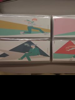 （分類：）位於 。 由 chardon550 提交（商品編號 1457673229，圖片 1）。簡介： 。