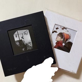 （分類：）位於 。 由 kadarkku 提交（商品編號 1457542484，圖片 1）。簡介： 。