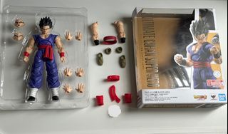 （分類：）位於 。 由 d.mi_mi 提交（商品編號 1457553270，圖片 1）。簡介： 。