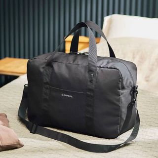 （分類：）位於 。 由 doota_mall 提交（商品編號 1457613050，圖片 1）。簡介： 。