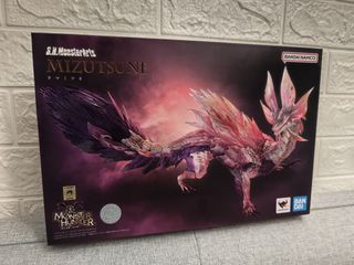 （分類：）位於 。 由 ssrex 提交（商品編號 1457625214，圖片 1）。簡介： 。