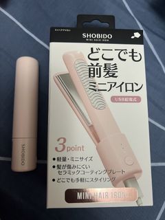 （分類：）位於 。 由 ctc0616 提交（商品編號 1457658904，圖片 1）。簡介： 。