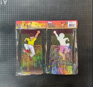 （分類：）位於 。 由 offlinehobby 提交（商品編號 1457618592，圖片 1）。簡介： 。